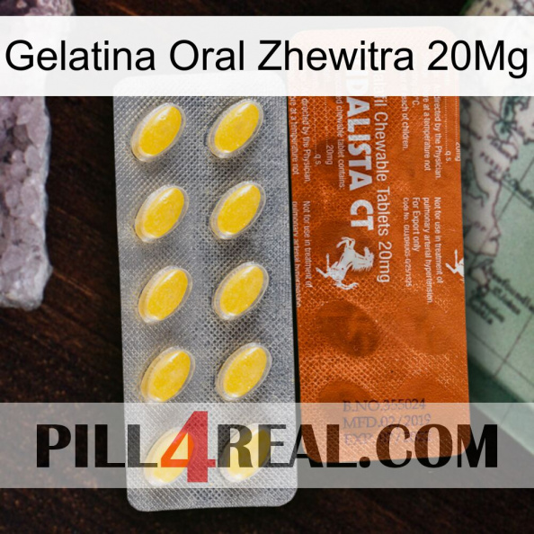 Zhewitra Oral Jelly 20Mg 42.jpg